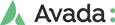 POZE Logo