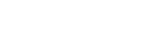 POZE