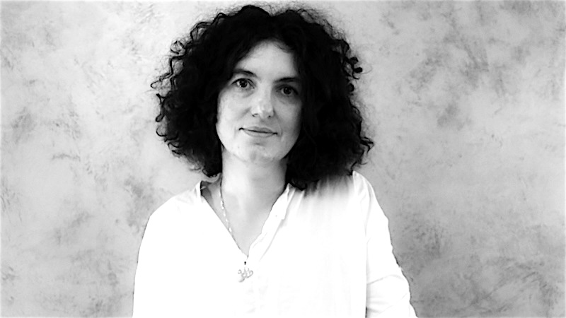 Ma Vie Sur Mars : une boutique aux pièces uniques