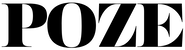 POZE Logo