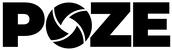 POZE Logo