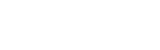POZE Logo