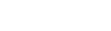 POZE Logo