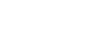 POZE Logo